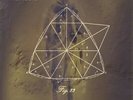 KETVECTOR Fig. 23 LP NEW VINYL+CD Rustblade Skinny Puppy Thrill Kill Kult