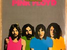 PINK FLOYD Holland LP   Masters Of Rock  Columbia  Near Mint