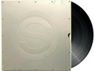 The Iron Giant Soundtrack [Metal Variant Box-Set Vinyl] LP Record Album [Mondo]