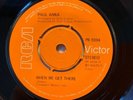 RARE NORTHERN SOUL 7