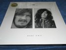 LED ZEPPELIN - THE BBC SESSIONS - DISC TWO - LIMITED EDITION - No.118 FROM 150