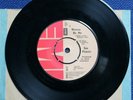 The Sex Pistols- Original Anarchy in the UK - 7