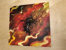Hotline Miami Vinyl Official Soundtrack