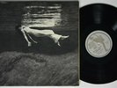 BILL EVANS Undercurrent UNITED ARTISTS LP VG++ gatefold 1st mono