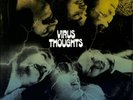VIRUS - LP = 