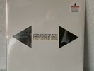 JOHN COLTRANE - Both directions at once 2 LP Vinyl new&Sealed