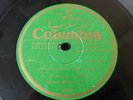 (Mermaid) Deniz Kizi EFTALIA Bir Hatira Turkish classical Greek vocatist rare 78