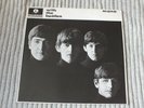 The Beatles - With The Beatles - Original U.K. Mono - nr mint cond - listen
