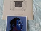 Liam Gallagher All You're Dreaming Of ltd Edition 12