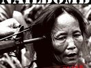 Nailbomb - Point Blank