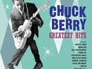 Chuck Berry - Greatest Hits [Not Now]