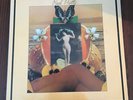 The Pretty Things Real Pretty 1976 Rare Earth R7-549R2 Vinyl original Double LP