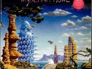 Anderson Bruford Wakeman Howe Anderson Bruford Wakeman Howe - Gatefold vinyl L