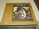 MA RAINEY-BLAME IT ON THE BLUES(BLACK BOTTOM-MLP 2008 NEW SEALED VINYL RECORD LP