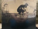 Linkin Park, Meteora Vinyl LP Record, Brand New, Sealed