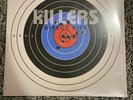 Direct Hits [2 LP] by The Killers (US) (Vinyl, Dec-2017, 2 Discs, Island...