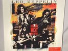 LP LED ZEPPELIN How The West Was Won (4 LPs 180g VINYL BOX 2018) NEW MINT SEALED