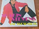 Shakin stevens And The Sunsets