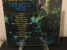 The Association Greatest Hits Vinyl LP Never Played MINT
