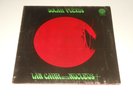 Vertigo Swirl - Ian Carr with Nucleus - LP - Solar Plexus - DE 1971 - 6360 039