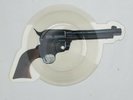 Schallplatte Picture Disc von Guns'n Roses Paradise City Lim. Edit.
