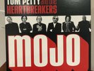 Tom Petty & The Heartbreakers - Mojo (NM/NM)