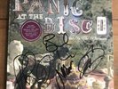 Panic At The Disco - Nine In The Afternoon   7