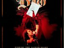 DIO- Finding The Sacred Heart 1986 Live In Philly 2-LP (SEALED**) Coloured Vinyl