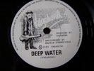 VAGABOND, HEAVY METAL GROUP   -YANOYO/DEEP WATER. RARE UK 45rpm SINGLE RARE