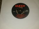 QUEEN, Love Of My Life (LIVE) 7