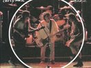 Year of the Horse 2xLP - Neil Young & Crazy Horse SEALED New Vinyl RARE