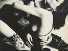 Scorpions Love At First Sting German vinyl LP album record SHSP24-0007-1