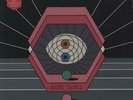 Rave Tapes + Bonus 7