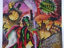 A Tribe Called Quest - Beats, Rhymes And Life Vinyl 2LP Q-Tip, J Dilla