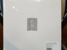JOY DIVISION UNKNOWN PLEASURES RUBY RED VINYL RECORD 40TH ANNIVERSARY SEALED NEW