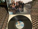 LYNYRD SKYNYRD PRONOUNCED VINYL LP '80 REISSUE NM