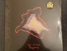 Tyler Childers - Purgatory LP Limited Edition Gold Colored Vinyl Rare NEW Sealed