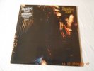 PARADISE LOST - GOTHIC - COLOURED VINYL - LP - CATHEDRAL / BLACK SABBATH