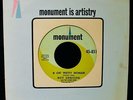 ROY ORBISON Rare Near Mint Promo 