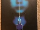 PORCUPINE TREE ?– Anesthetize   2011 Ltd. Ed. 4LP Boxset