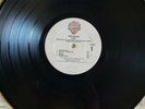 Vintage 1986 VAN HALEN 5150 Vinyl Album Warner Bros 1-25394 SEE PICS FOR PRESS