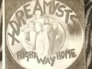 XDREAMYSTS RIGHT WAY HOME 7