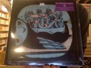 My Morning Jacket Z 2xLP sealed purple colored vinyl + download 15th anniversary