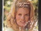 LYNN ANDERSON  Rose Garden  SEALED  6 track 7