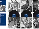 Fleetwood Mac - Before The Beginning 2: Live & Demo Sessions 1970 (Vinyl Used)