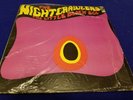 The Nightcrawlers 1967 Kapp MONO LP 