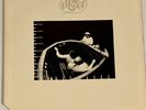 “Clear Spot” Captain Beefheart and The Magic Band  Reprise Records MS 2115