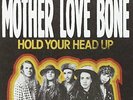 Hold Your Head Up - Black Friday Rsd - 2014 - Vinyl - **NEW/STILL SEALED**