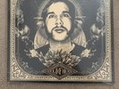 Sage Francis “Li(f)e” Sealed, 2010 Original, Mint Condition 2-LP, RARE