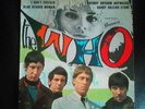 the Who - I Can't Explain 7